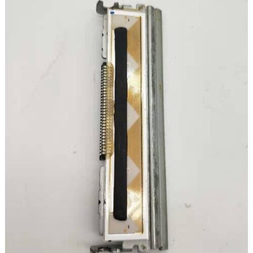 Refurbished print head for EPSON 88III 883 LABEL PRINTER