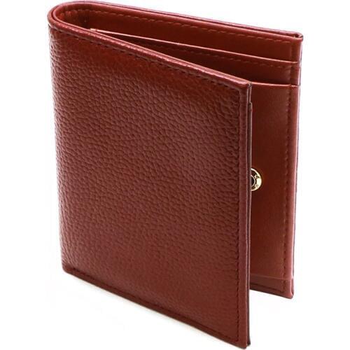 WESTERN AUSPICIOUS Pink Wallets
