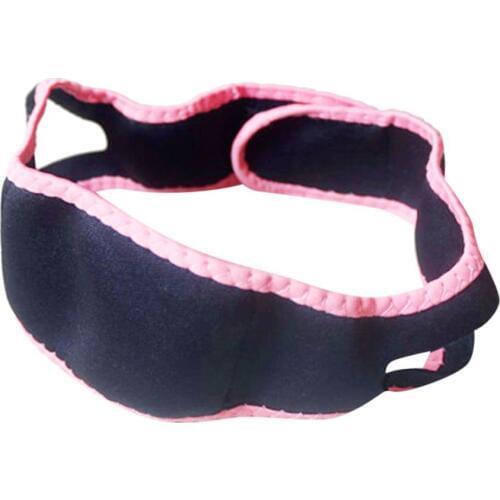 Face Slimming Band Anti Wrinkle Mask Strap V Face Line Belt Women Facial Beauty Tool Sleeping Face-Lift Bandage new