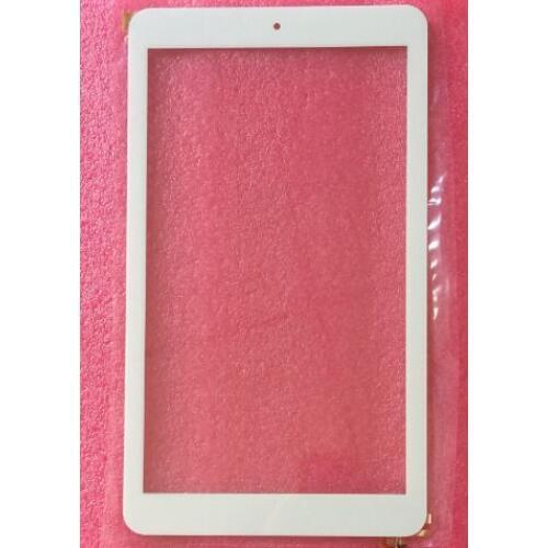 9" inch Mpman MPW89 Tablet Touch Screen Panel Digitizer Glass Sensor