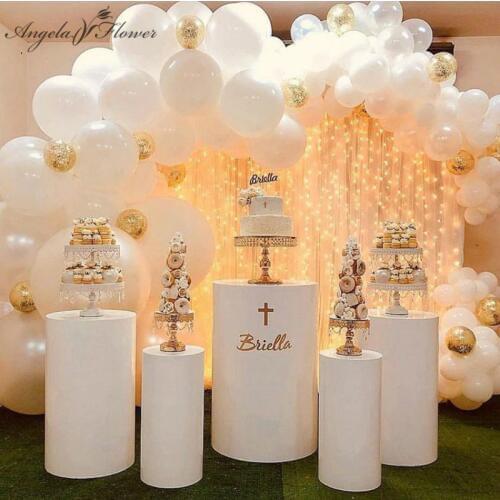 Искусственная еда Angela flower China At AliExpress