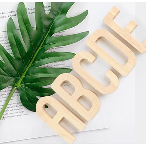 Alphanumeric Magnetic Teaching Magnetic Stickers Children Creative Toy Magnet Digital Stickers Set