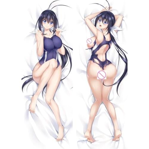 Anime Game Genshin Impact Paimon Dakimakura Hugging Body Character Jean Gunnhildr Amber Noelle Pillow Case Pillow Cover Gifts