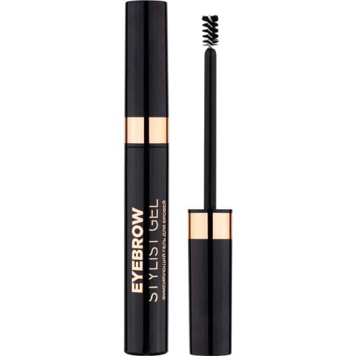 EVA MOSAIC Brow Gels