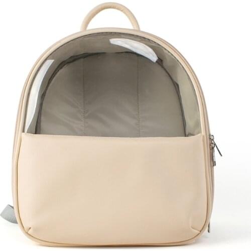 Famicare Backpacks For Men