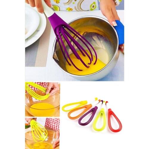 Hayveys Kitchen Appliances