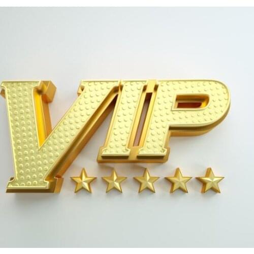 Воздухоочистители HLKEJI China At AliExpress