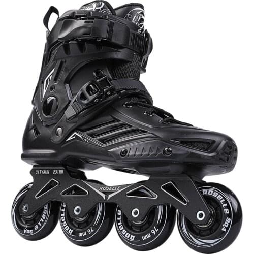 Спортивная обувь KOFS China At AliExpress