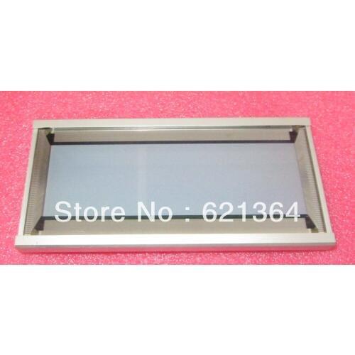 LJ640U21 professional lcd sales for industrial screen