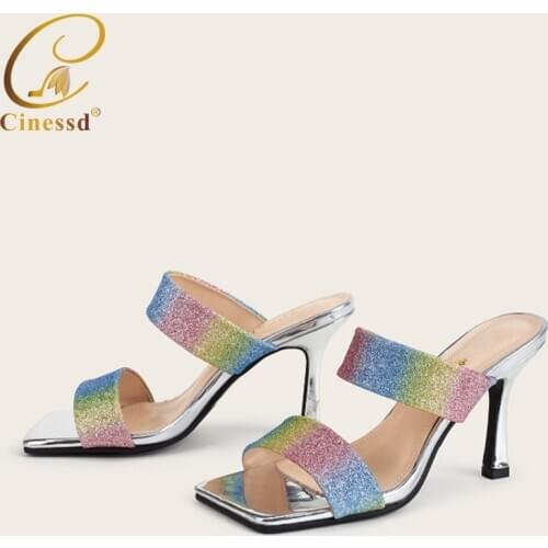 Latest Design Italian Pumps Shoes for Wedding 2020 New Coming Elegant Shoes Sexy Heels Women Shoes High Heel African Party Pumps