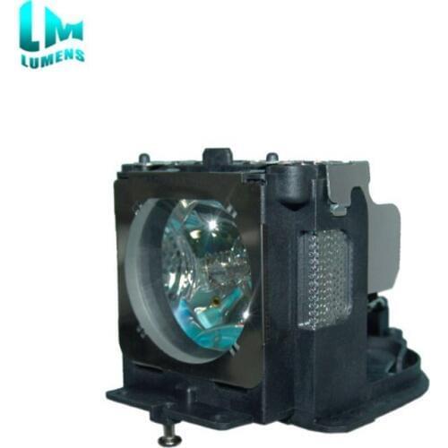 100% New Original lamp POA-LMP139 projector lamp Compatible bulb with housing for SANYO PLC-XE50A / PLC-XL50A