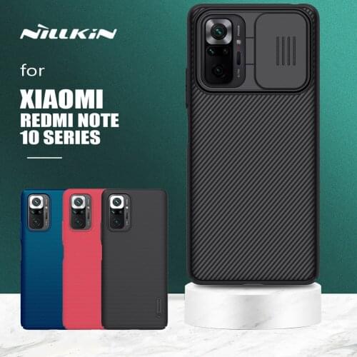 Pengdexin Xiaomi Redmi Phone Cases