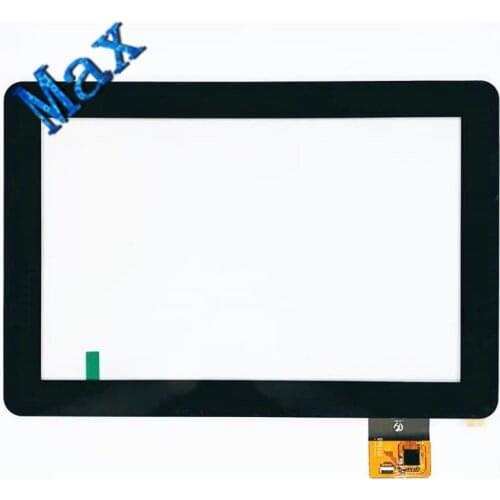 For 10.1 inch HK10DR2975 Touch Screen Touch Panel Digitizer Glass Sensor Replacement