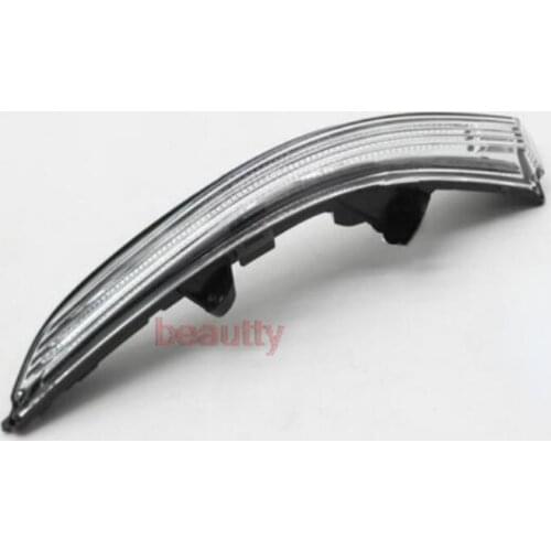 Turn Signals Led Light for SAIC MAXUS LDV T60 T70