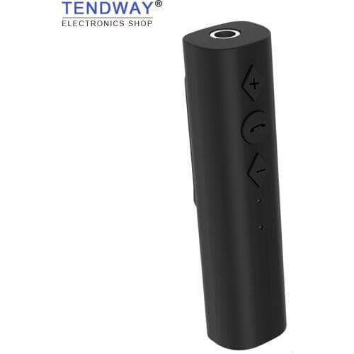 Tendway Portable Audio Equipment