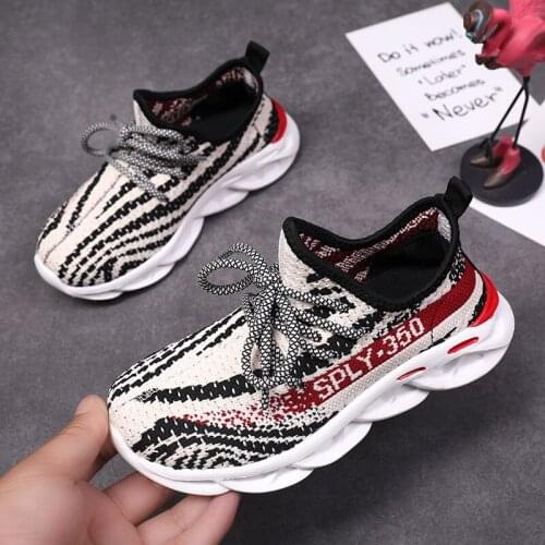 Детская обувь Tianyaya China At AliExpress