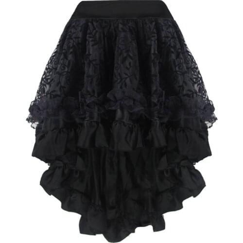 Женские летние юбки Vocole China At AliExpress