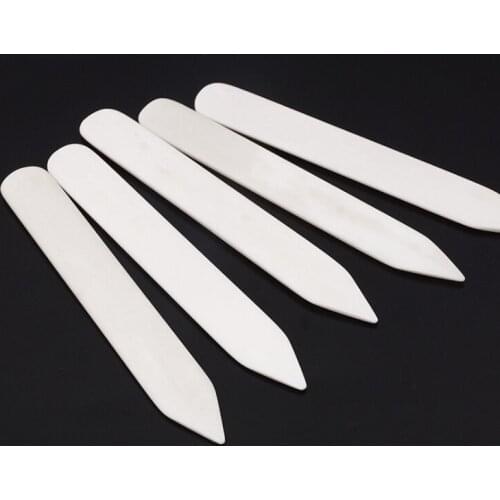 Wsryxxsc Leather Tools