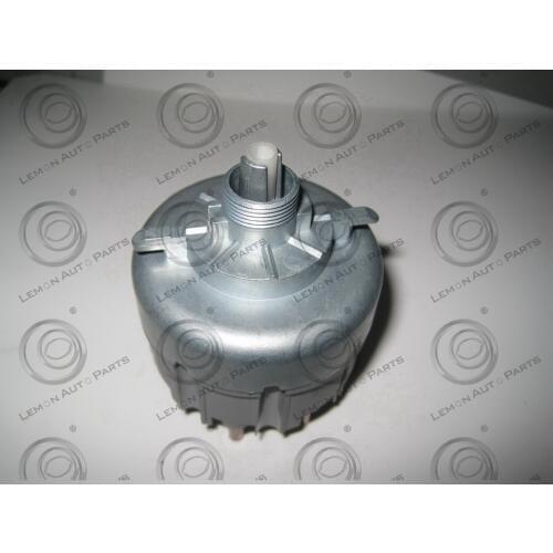 0005456504 HEAD LIGHT SWITCH LE04-06122-2 FOR MB VITO/VIANO (W639) 04