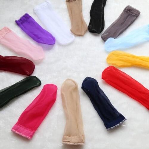 5Pcs Lace Stockings Sex Toys for Men Penis Cover Soft Tight Pussy Sexy Socking Penis Stocking Thongs Male Masturbator Underwear