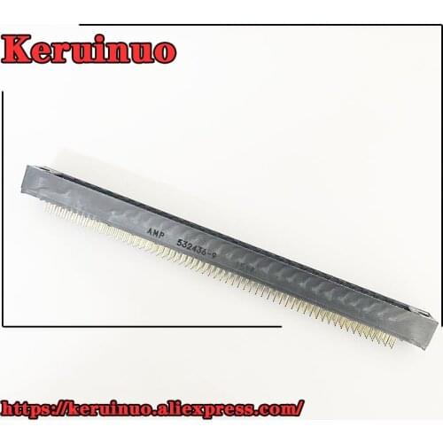 APM 532436-9 532436 NEW ORIGINAL IN STOCK