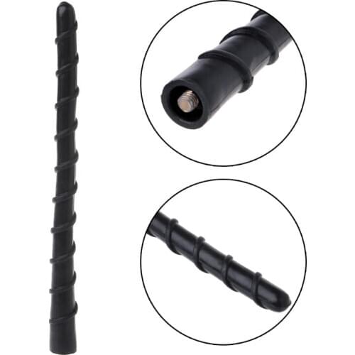High Quality 1 Pc Auto Car Radio FM AM Antenna Roof For KIA RIO H-y-u-n-d-a-i HB20 Accent i30 ix35 Tucson Hot New