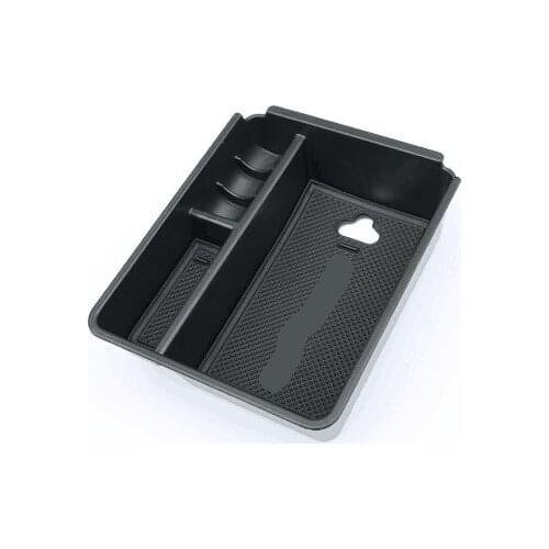 Бардачки CDIY China At AliExpress