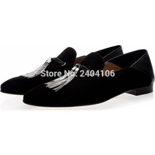 LTTL Mens Casual Shoes