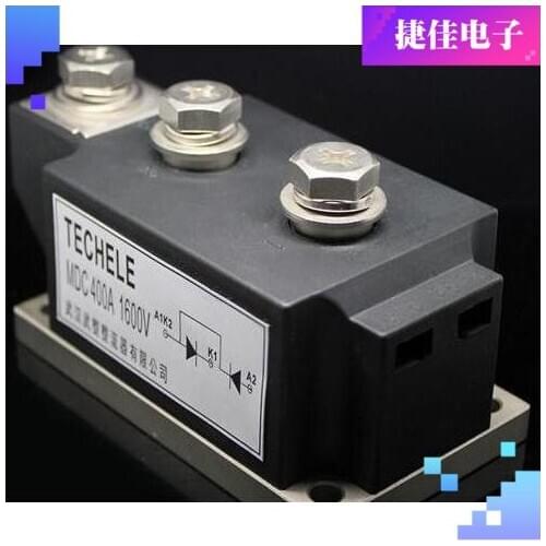 MDC400A1600V MDC400-16