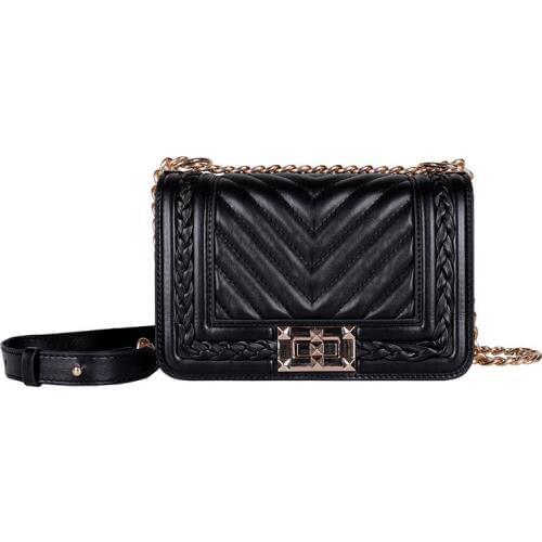 New Fashion Women Purse High Quality Purses And Handbags Luxury Designer Crossbody Bag Wholesale Shoulder Bag Designer Handbags