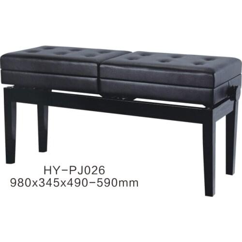 Клавишные инструменты RIN China At AliExpress