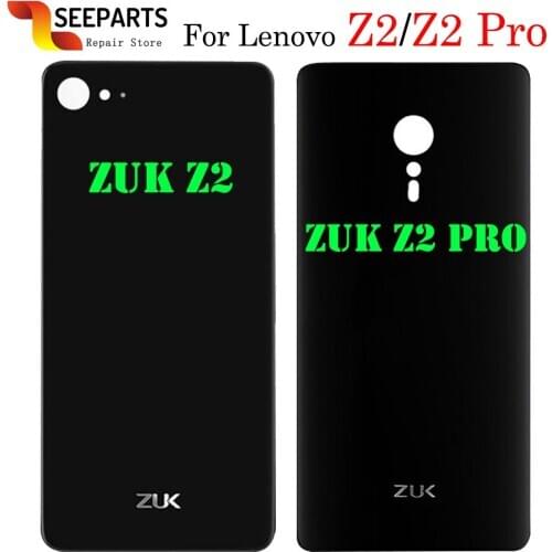 Аккумуляторы для телефонов ZUK Seeparts China At AliExpress