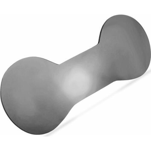 MTKRACING For X-MAX XMAX 300 XMAX300 2017 2018 2019 2020 Motorcycle Speedometer Scratch Protective Film Blue-ray Protection