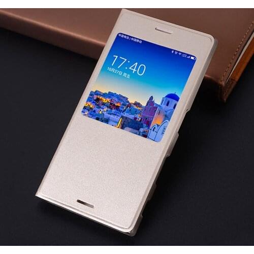 Asuwish Xperia XZ Premium