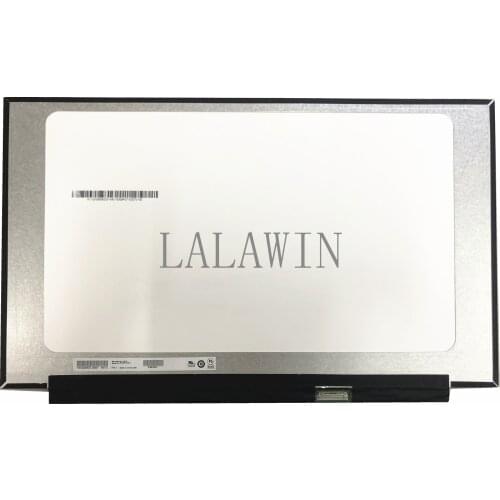 B156HTN06.1 fit NT156FHM-N61 NT156FHM-N62 TV156FHM-NH1 N156HGA-EA3 EDP 1920X1080