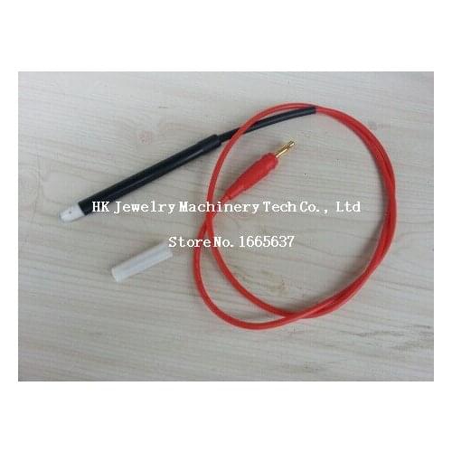 Free Shipping Electric fountain pens pen motor plating pen gold plated machine pen gold and silver craft jewelry tool s