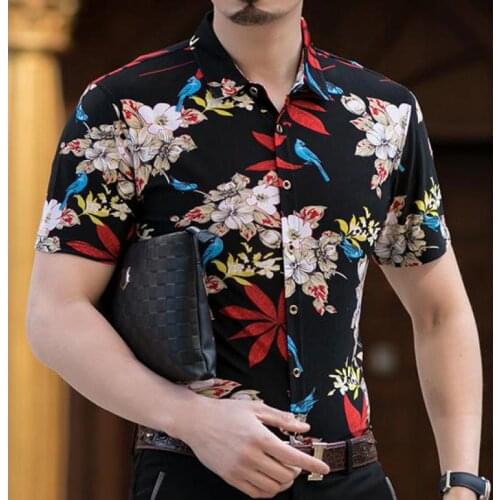 Мужская одежда для пляжа CHANSUNRUN China At AliExpress