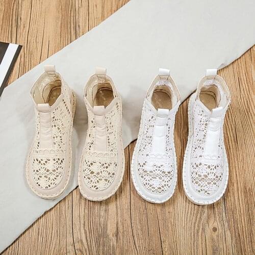 CosZtkhp Women's Sneakers