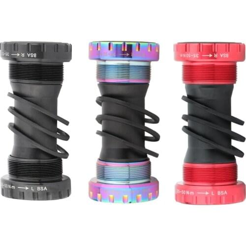 Каретки для велосипедов DEDOMON China At AliExpress