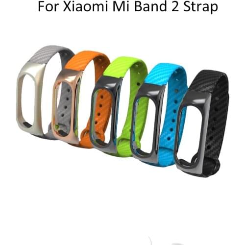 MI Band DTNO.I China