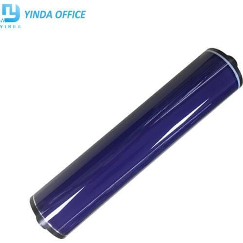 Fuji opc drum for xerox dc4110 dc1100 dc900 4127 4112 longer life