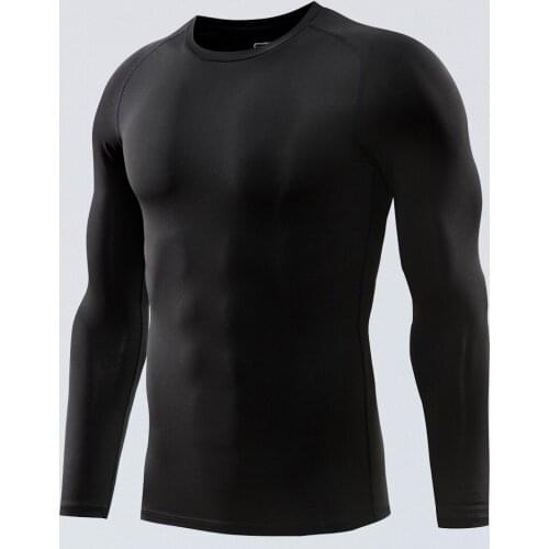 FSYL Running T-Shirts