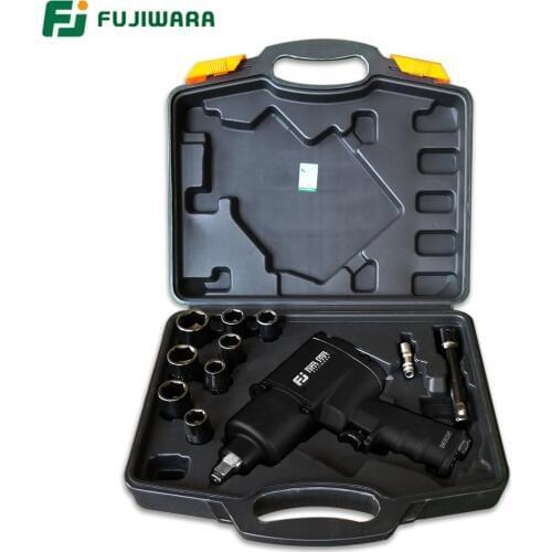 Fujiwara Oil Filter Keys