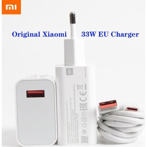 FXHTECH Mobile Phone Chargers