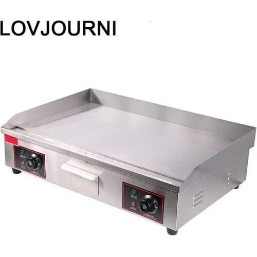 Griller Rotisserie Smoker Barbeque De Grelha Para Korean Grill Electrico Parrilla Bbq Barbacoa Churrasco Electrical Asador