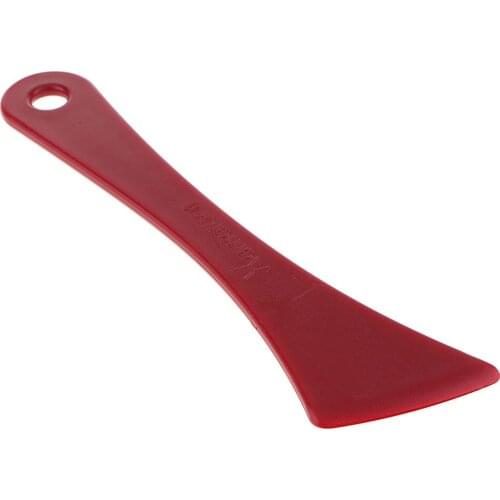 Film Wrapping Scraper Tools Wiper Plate Glass Car Sticker Tools