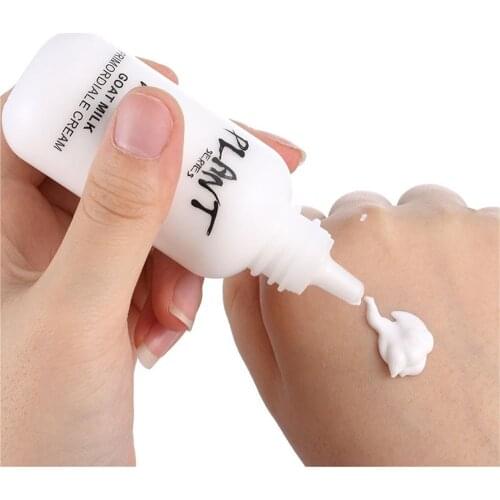 Kakaxi Goods For Beauty And Health