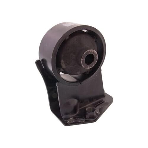 Toyota Carina Engine Mounting [Cey] (1236174260) auto replacement repair part and accessories car