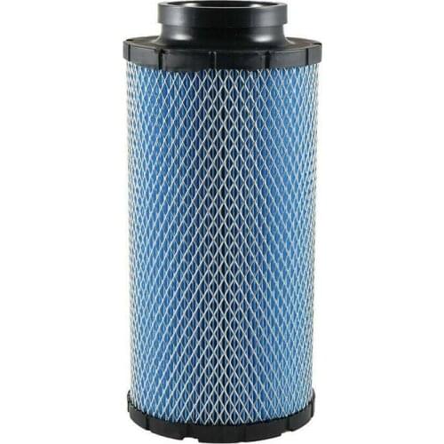 Air-Filter Cleaner for 2014-2018 Polaris RZR XP 4 1000 Turbo 1240822 ATV Parts