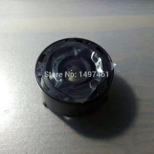 Front 1st Optical lens block glass group Repair parts For Sony E PZ 16-50 f/3.5-5.6 OSS(SELP1650) lens